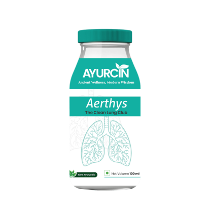 Aerthys