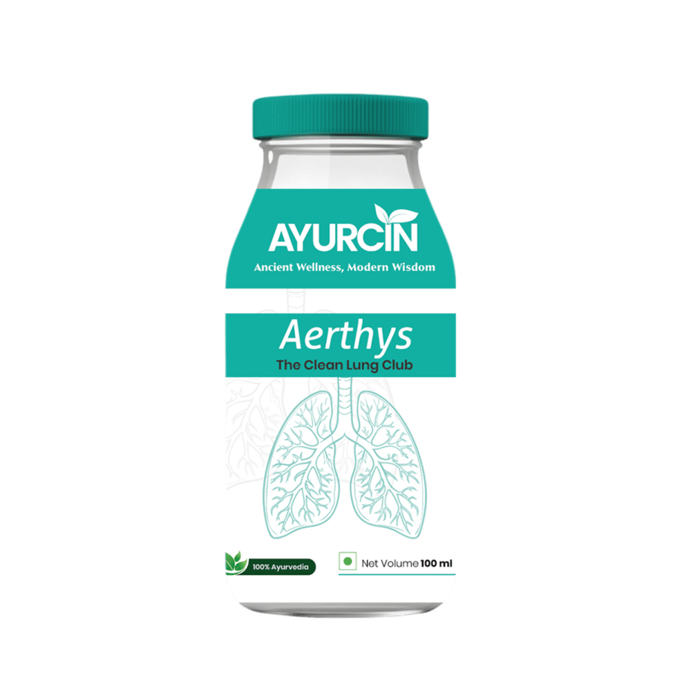 Aerthys